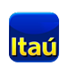 Itau